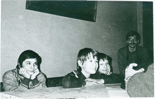 15_чёрн_конв_93-94